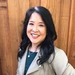 Phillis Chan - Facebook