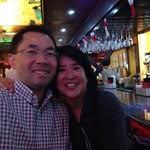 Phillis Chan - @phillis.chan.56 - Instagram