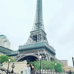 Phillis Chan - @phillis0627 - Instagram