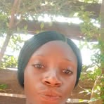 Phillis Chanda - Facebook