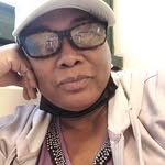 Phillis Chandler - @phillis.chandler.7 - Instagram