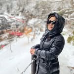 張佩萱 - @phillis_chang1218 - Instagram