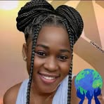 Phillis Chansa Kangoma - Facebook