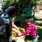 Phillis Chanzi Sendapu - @phillischanzi - Instagram