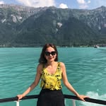 PhillisChang - @phillischang - Instagram