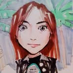 Phyllis Chan - Facebook