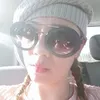 Phyllis Chan - @30217594489 - TikTok