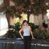 Phyllis Chan - @phyllischan18 - TikTok