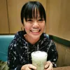 Phyllis Chan - @2161889016 - TikTok