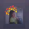 Phyllis chan - @2161880916_phyllis_chan - TikTok