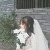 Phyllis Chan - @zilin03 - TikTok