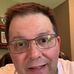 Eric Phillip - Facebook