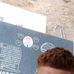 Erick Veliz - Facebook