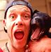 Erik Follis - Facebook