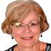 Phillis Orrick - Facebook