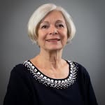 Phillis Orrick (Phillis Patterson Orrick) - @txfilly.0 - Instagram