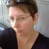 Phyllis Sorich - @phyllissorich - TikTok