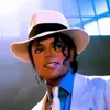 Maico - @michael_jackson_rp - TikTok
