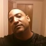 Philmoe Jackson - @philmoejack0525 - Instagram