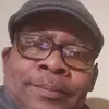 Philmore - @philmore85 - TikTok
