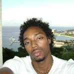 Philmore Jackson - Facebook
