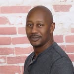 Philmore Jackson - @philmorej4 - Instagram