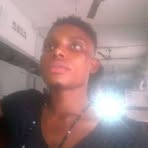 Philmore Jackson - Facebook