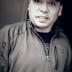 Philmore Jackson - Facebook