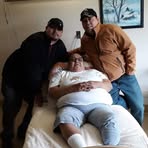 Philmore Jackson - Facebook