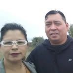 Philmore Jackson - Facebook