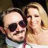 Filomena Boyle - @filomenaboyle - TikTok