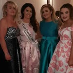 Mary Philomena Boyle - @maryphilomenaboyle - Instagram