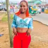 Philimena Boye - @philimena.boye - TikTok