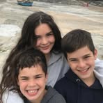 Philomena Boyle - Facebook