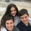 Philomena Boyle - @philomena.boyle - TikTok