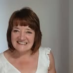 Philomena Boyle - Facebook
