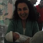 Philomena Boyle - Facebook