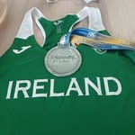 Philomena Bridget Boyle - @philomena.boyle - Instagram