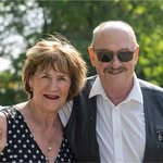 Philomena Clarke - @philomena_boyle - Instagram