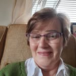 Philomena Mooney-Boyle - @mooneyboyle - Instagram