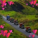 Philomina Bele - Facebook