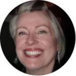 Philomena Brown - @hosefol254 - Instagram