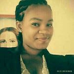 philomena Brown - @philomenamwakalukwa - Instagram