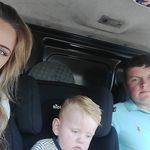 Philomena Brown - @jolene.obrien.5836 - Instagram