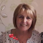Philomena Brown - @philomena.brown.965 - Instagram