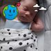 Philomena Brown - Facebook