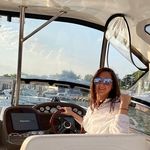 Philomena Brown - @philomenabrown98 - Instagram