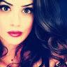 Philomena Brown - @philomena055 - TikTok