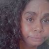 Philomena Brown - @philomena.brown - TikTok