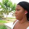 Philomena Brownell - @philomenabrownell - TikTok